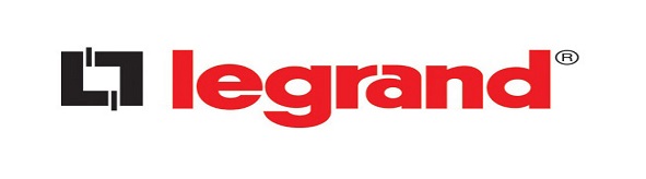 logo-legrand_red